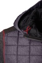 artfarbe\42589\detail_60327.jpg