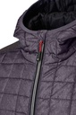 artfarbe\42589\detail_60329.jpg