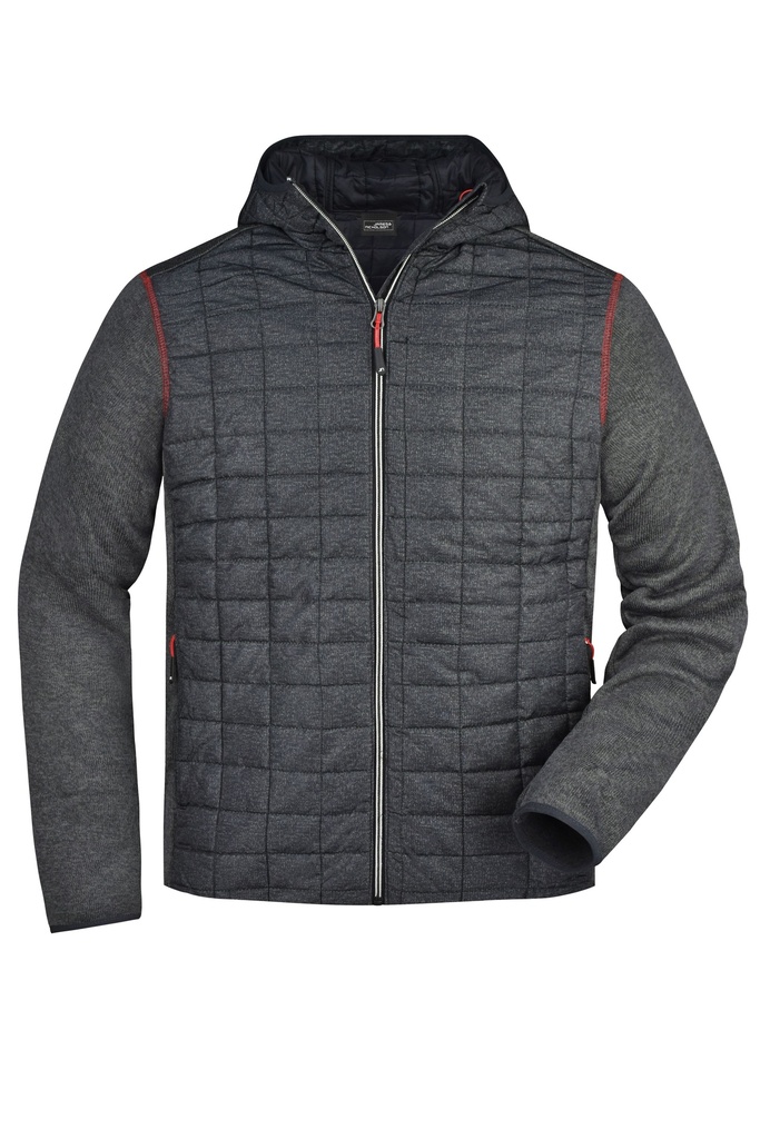 artfarbe\42589\JN772_grey-melange_anthracite-melange.jpg