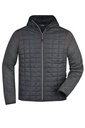 artfarbe\42589\JN772_grey-melange_anthracite-melange.jpg