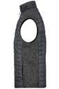 artfarbe\55686\detail_79090.jpg