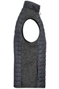 artfarbe\55686\detail_79091.jpg