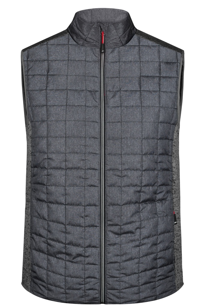 artfarbe\55686\JN740_grey-melange_anthracite-melange.jpg