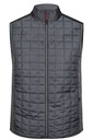 artfarbe\55686\JN740_grey-melange_anthracite-melange.jpg