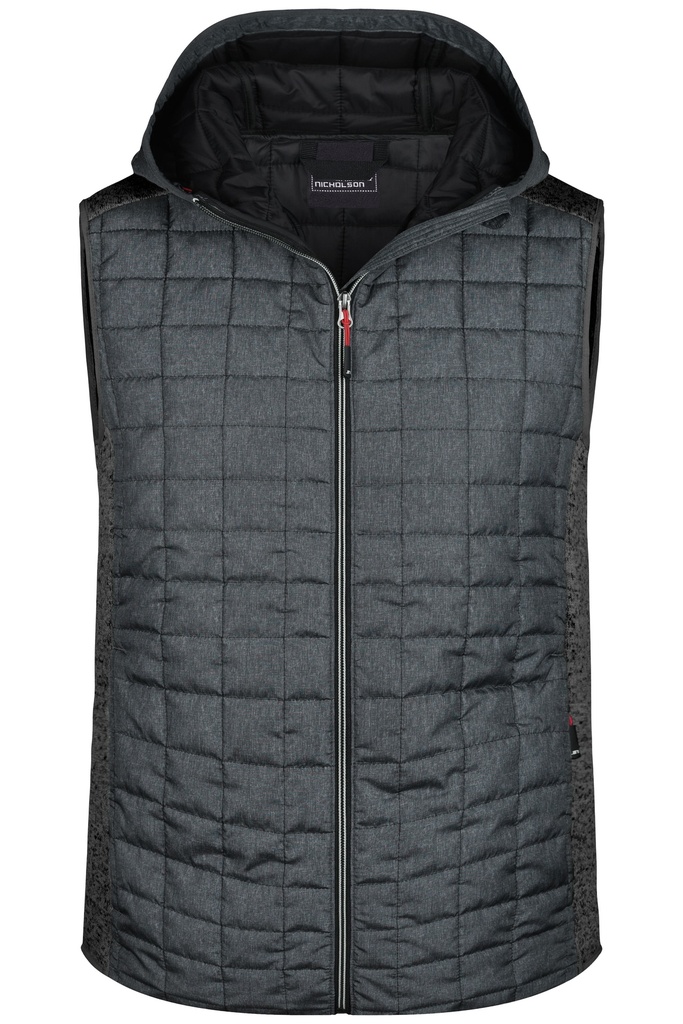 artfarbe\44307\JN768_grey-melange_anthracite-melange.jpg