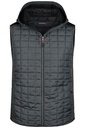 artfarbe\44307\JN768_grey-melange_anthracite-melange.jpg