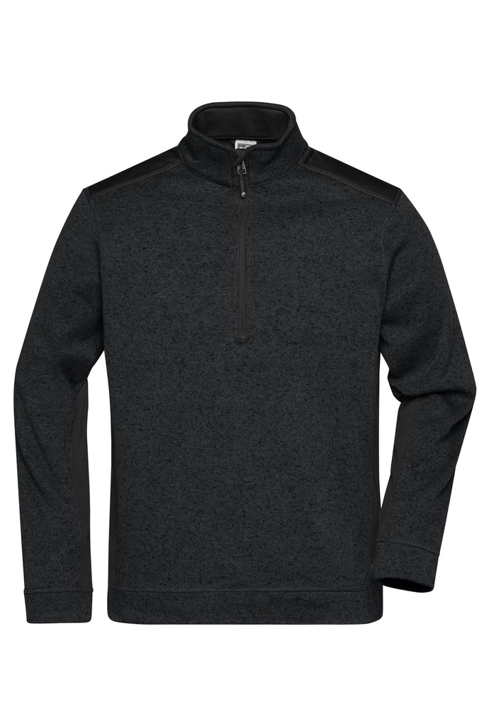 artfarbe\63055\JN864_black_black.jpg