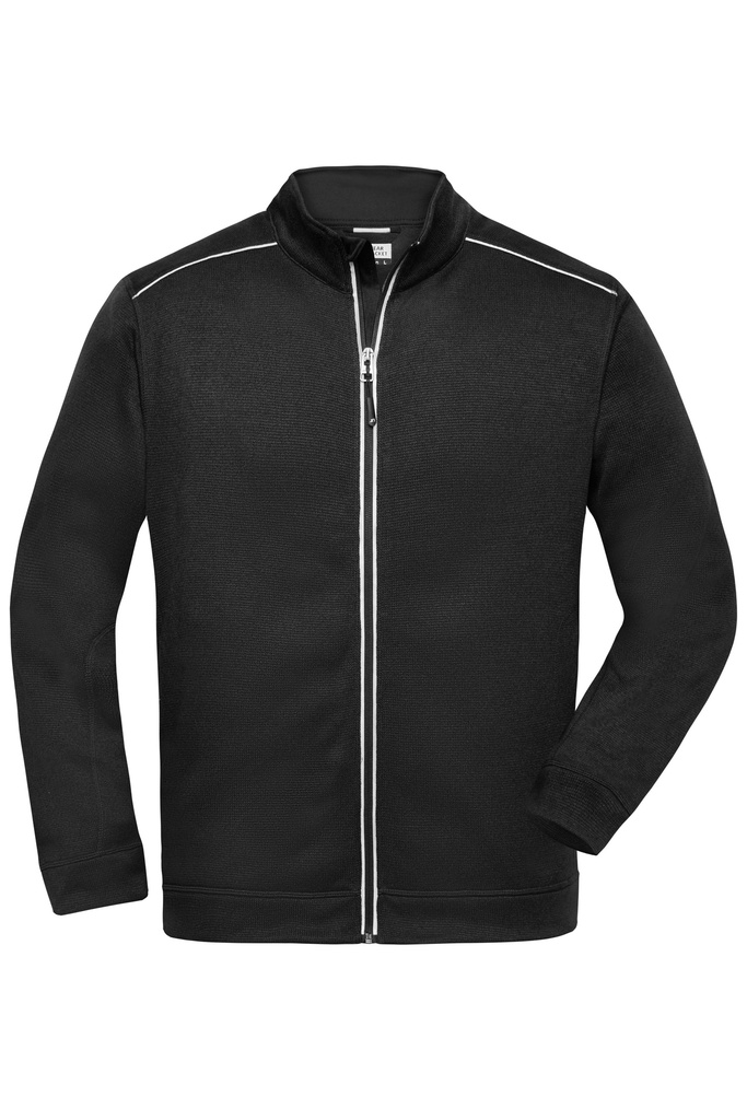 artfarbe\54553\JN898_black_black.jpg