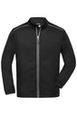 artfarbe\54553\JN898_black_black.jpg