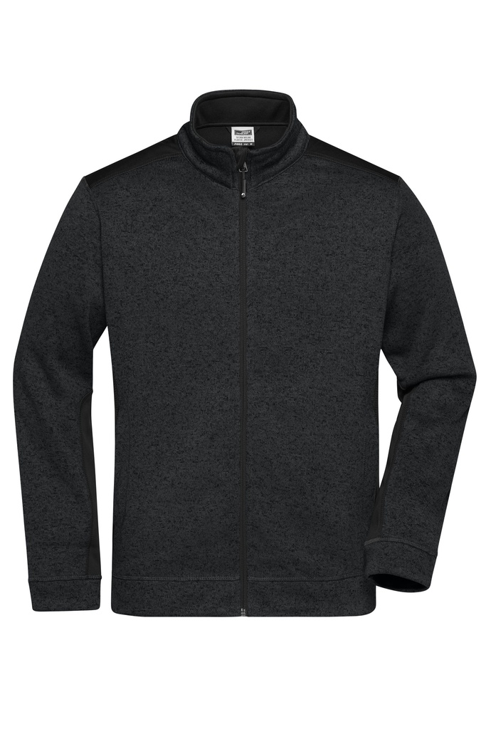 artfarbe\63053\JN862_black_black.jpg