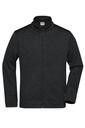 artfarbe\63053\JN862_black_black.jpg