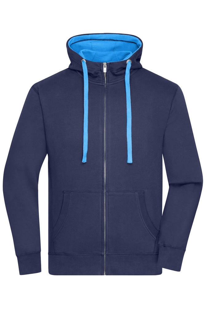 artfarbe\39080\JN963_navy_cobalt.jpg