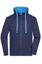 artfarbe\39080\JN963_navy_cobalt.jpg