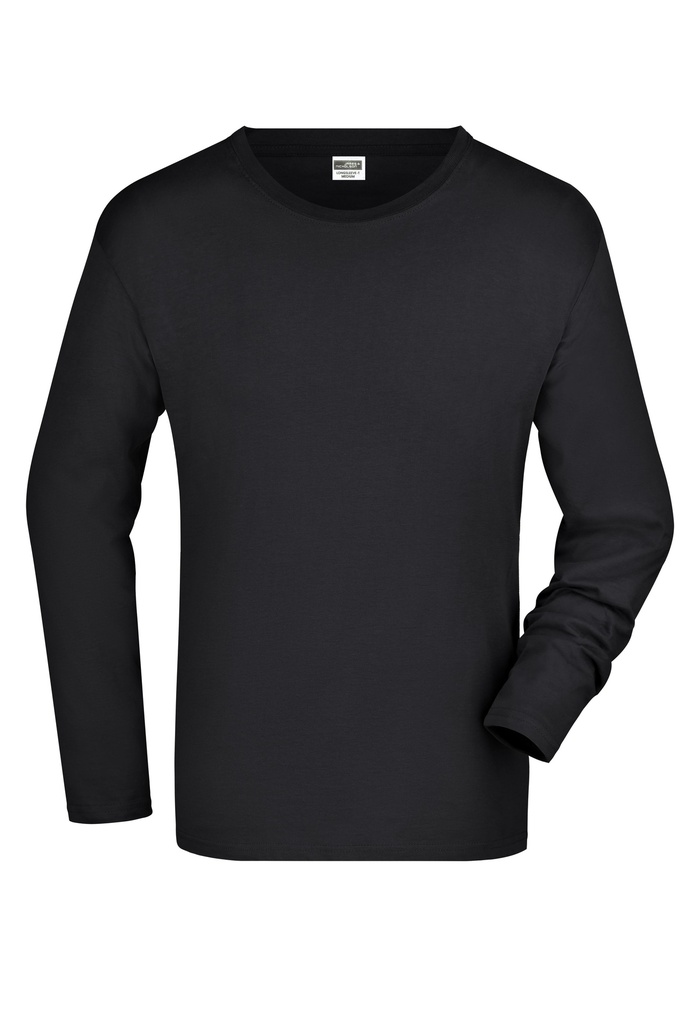 artfarbe\35952\JN913_black.jpg