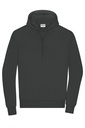 artfarbe\56122\8034_graphite.jpg