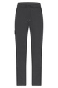 artfarbe\56114\8036_graphite.jpg