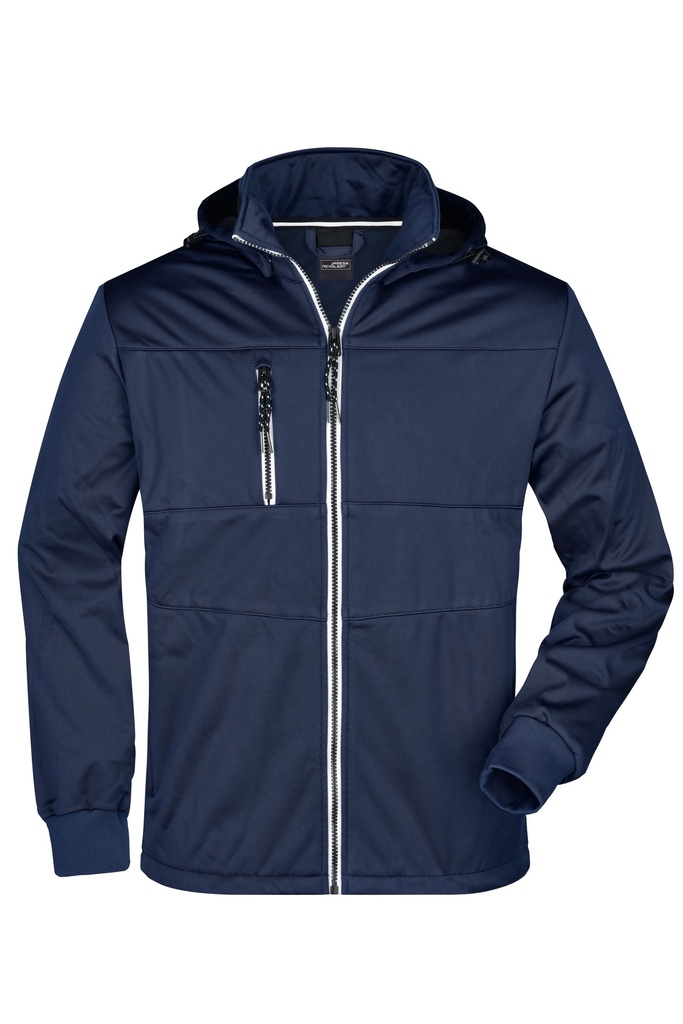 artfarbe\40379\JN1078_navy_navy_white.jpg