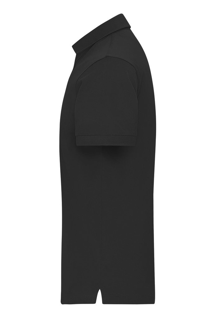 artfarbe\60960\detail_93284.jpg