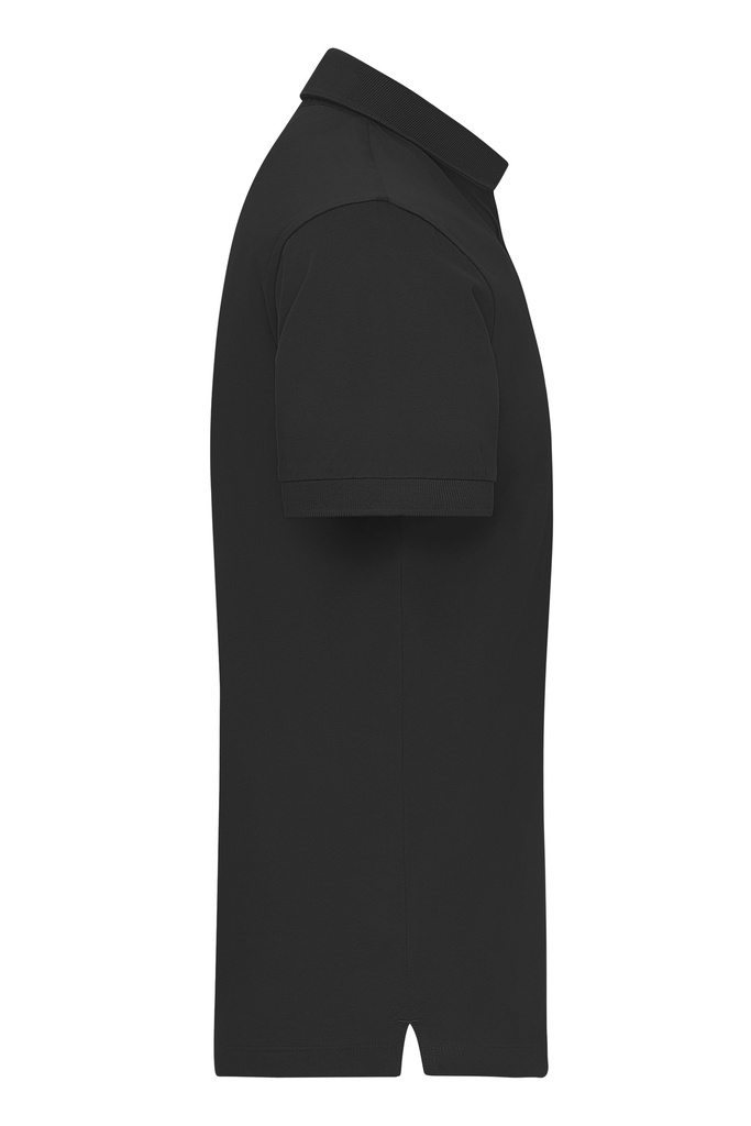 artfarbe\60960\detail_93286.jpg
