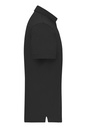 artfarbe\60960\detail_93286.jpg