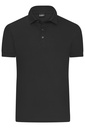 artfarbe\60960\JN1300_black.jpg