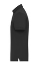 artfarbe\60955\detail_93357.jpg