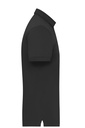 artfarbe\60955\detail_93359.jpg