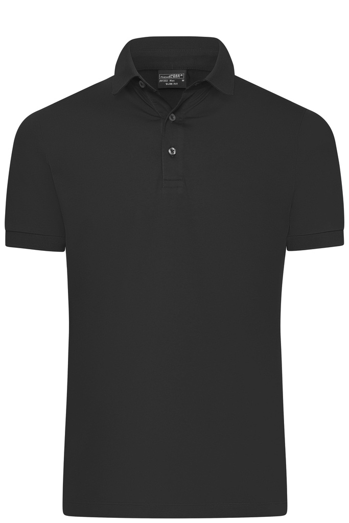 artfarbe\60955\JN1302_black.jpg