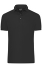artfarbe\60955\JN1302_black.jpg