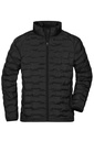 artfarbe\55752\JN1162_black-matt.jpg