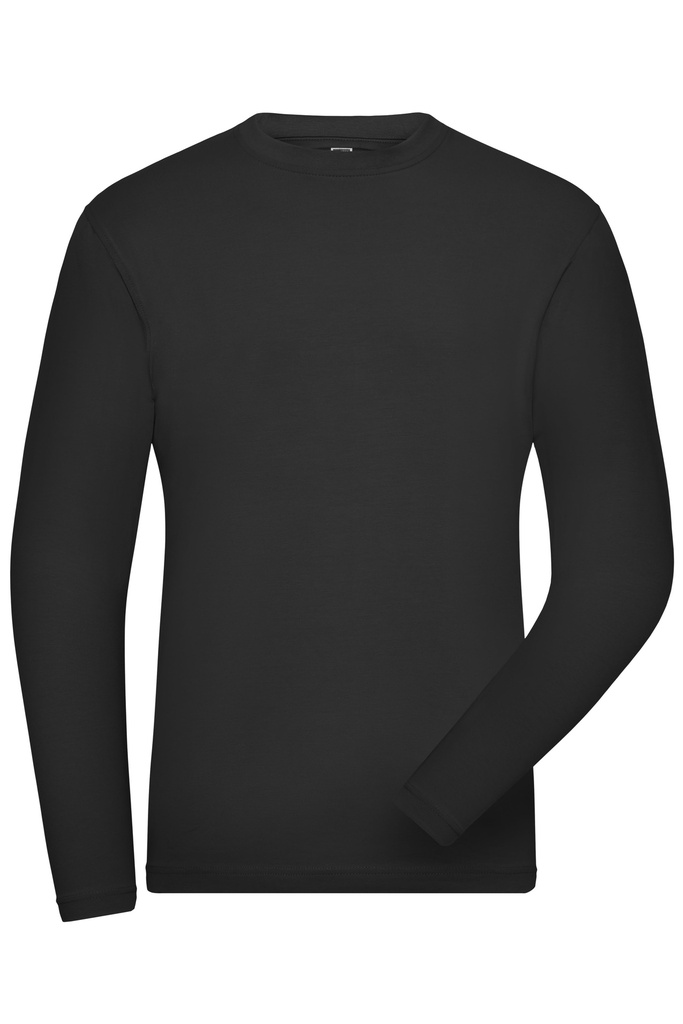 artfarbe\44471\JN1804_black.jpg