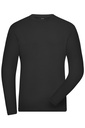 artfarbe\44471\JN1804_black.jpg