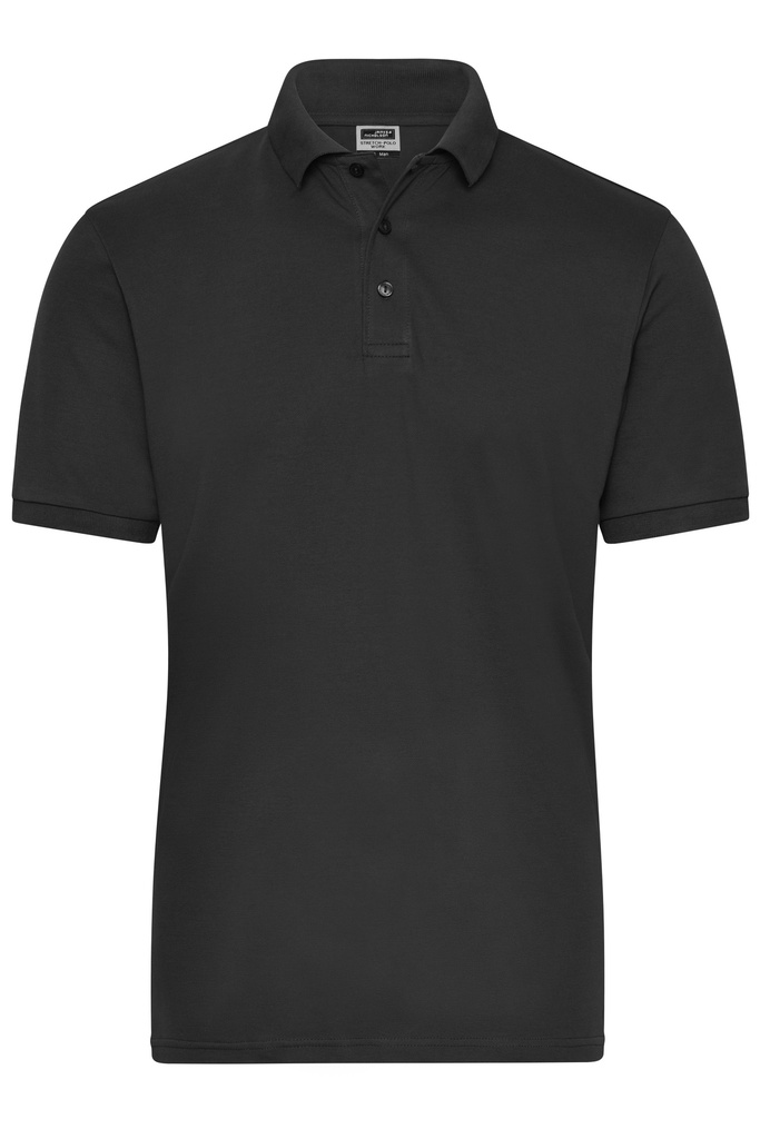 artfarbe\44449\JN1806_black.jpg