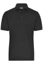 artfarbe\44449\JN1806_black.jpg