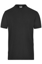artfarbe\44504\JN1802_black.jpg