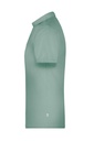 artfarbe\67837\detail_107916.jpg