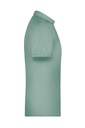 artfarbe\67837\detail_107918.jpg