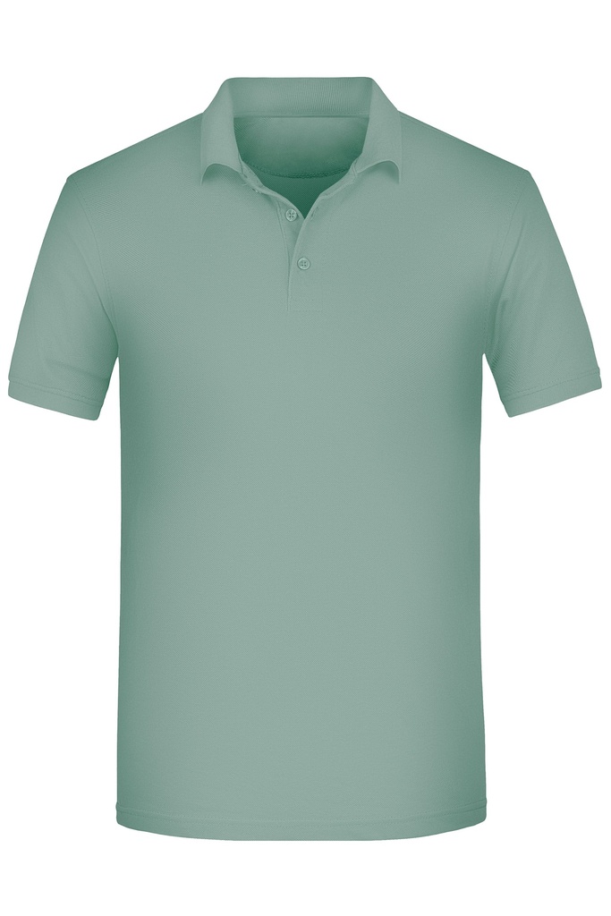 artfarbe\67837\JN874_foggy-green.jpg