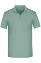 artfarbe\67837\JN874_foggy-green.jpg