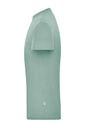 artfarbe\67828\detail_107699.jpg