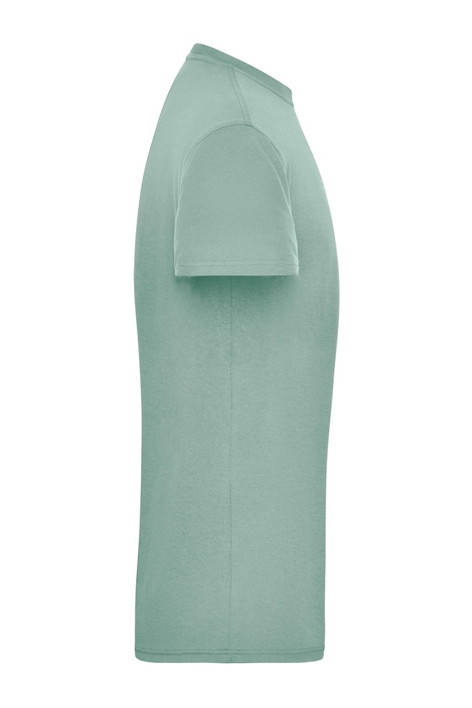 artfarbe\67828\detail_107701.jpg
