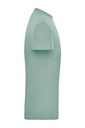artfarbe\67828\detail_107701.jpg