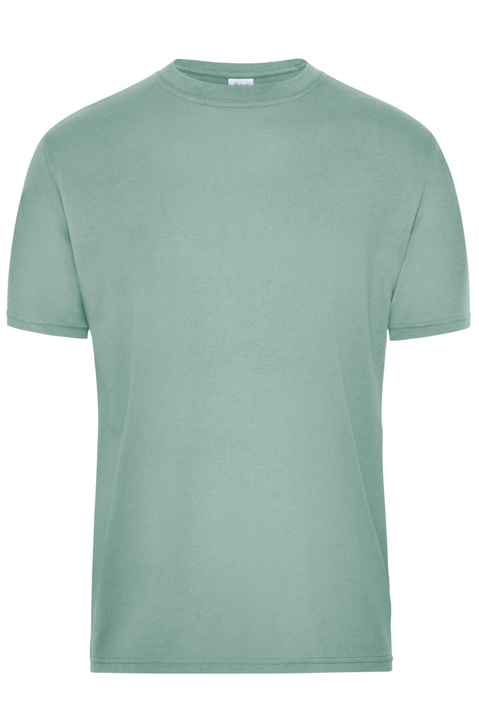 artfarbe\67828\JN1808_foggy-green.jpg
