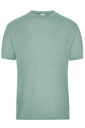 artfarbe\67828\JN1808_foggy-green.jpg