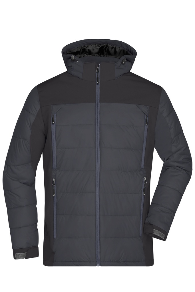 artfarbe\39149\JN1050_black.jpg