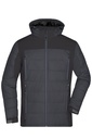 artfarbe\39149\JN1050_black.jpg