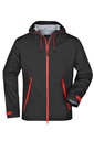 artfarbe\40901\JN1098_black_red.jpg