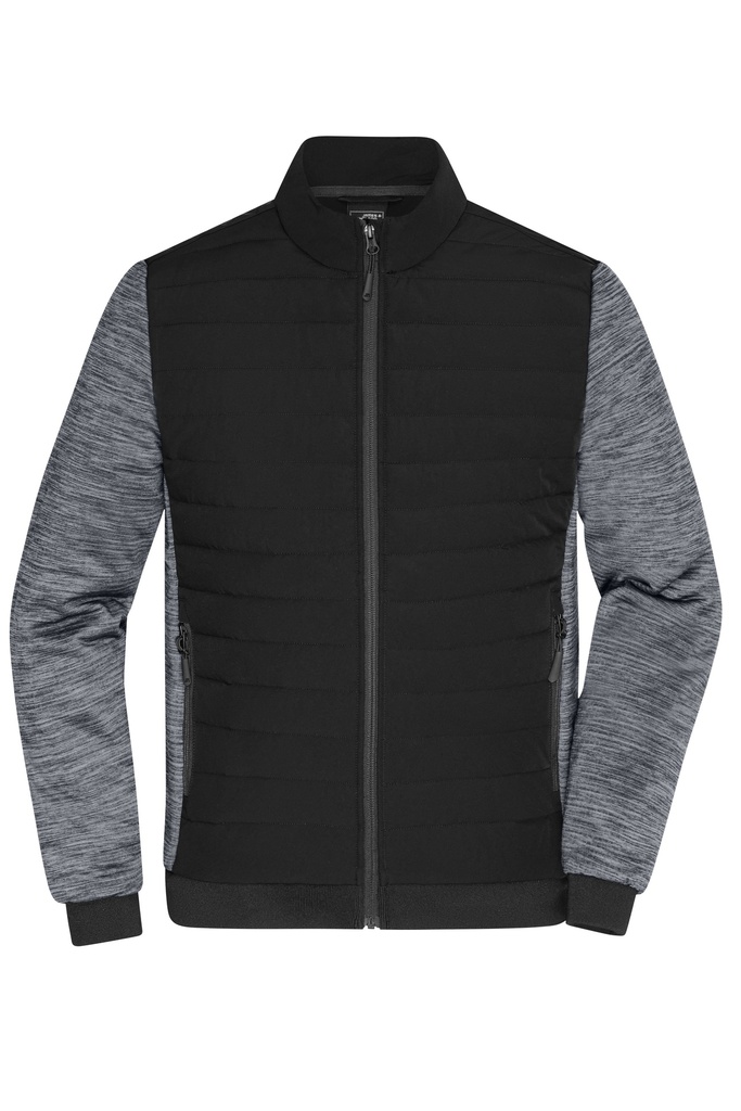 artfarbe\63176\JN1866_black_carbon-melange.jpg
