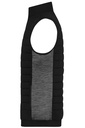 artfarbe\63168\detail_98675.jpg