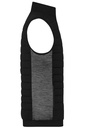 artfarbe\63168\detail_98677.jpg